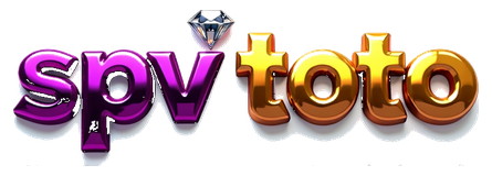 spv toto