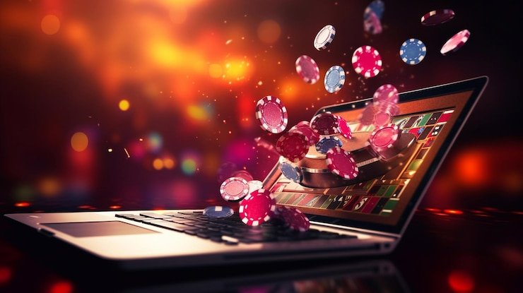 Tim spv toto berkomitmen pada keamanan dan transparansi platform