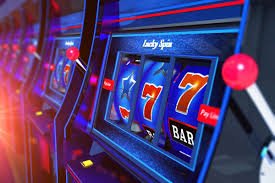 Antarmuka aplikasi spv toto menampilkan meja live dealer blackjack dan roulette