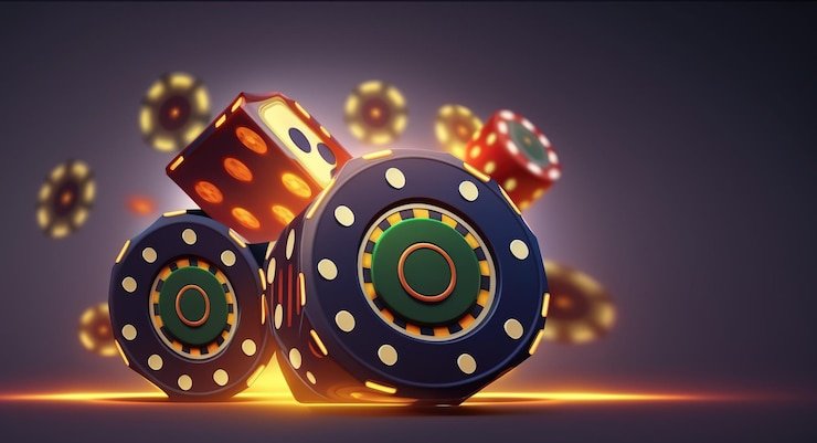 Pilihan metode pembayaran untuk deposit di platform spv toto